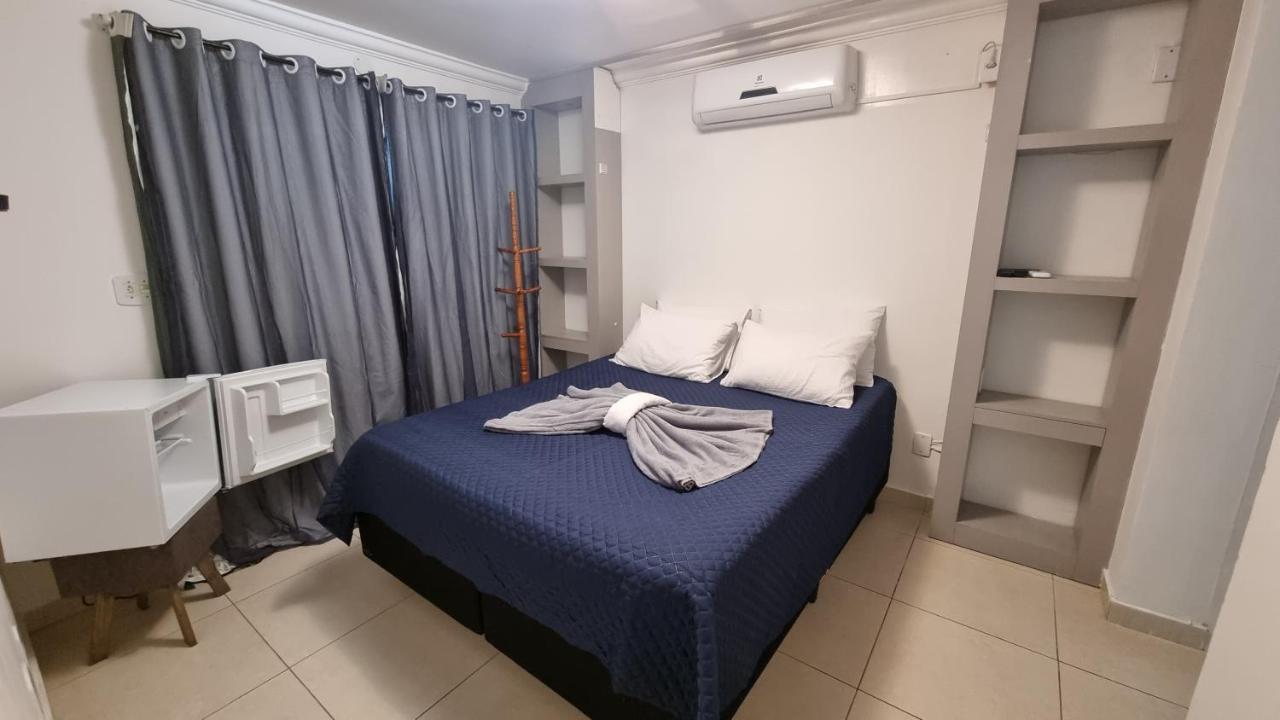كابو فريو Zenit Hostel Da Cris الغرفة الصورة