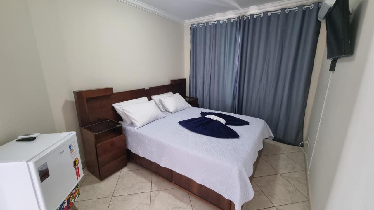 كابو فريو Zenit Hostel Da Cris الغرفة الصورة